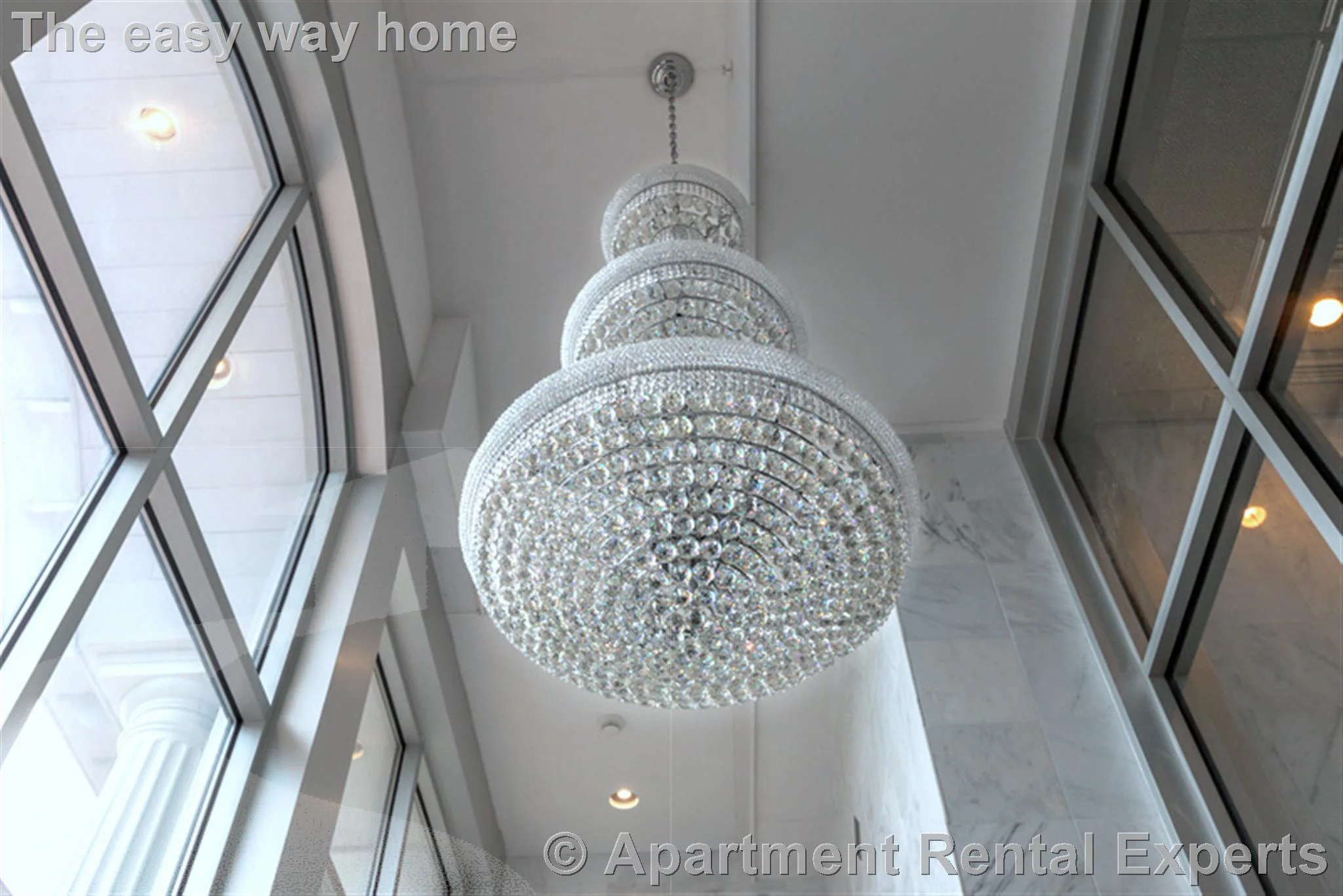 1 bed, 1 bath apartment for rent at 505 Pleasant St Unit 301, Malden Center — photo 8 of 20