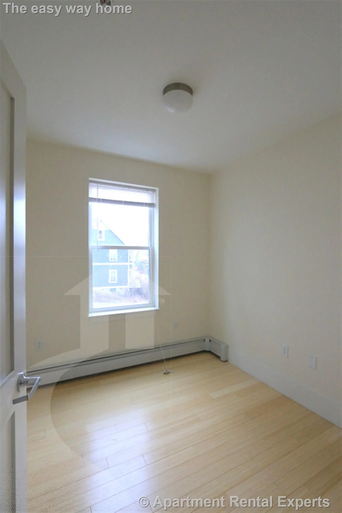 1 bed, 1 bath apartment for rent at 505 Pleasant St Unit 301, Malden Center — photo 9 of 20