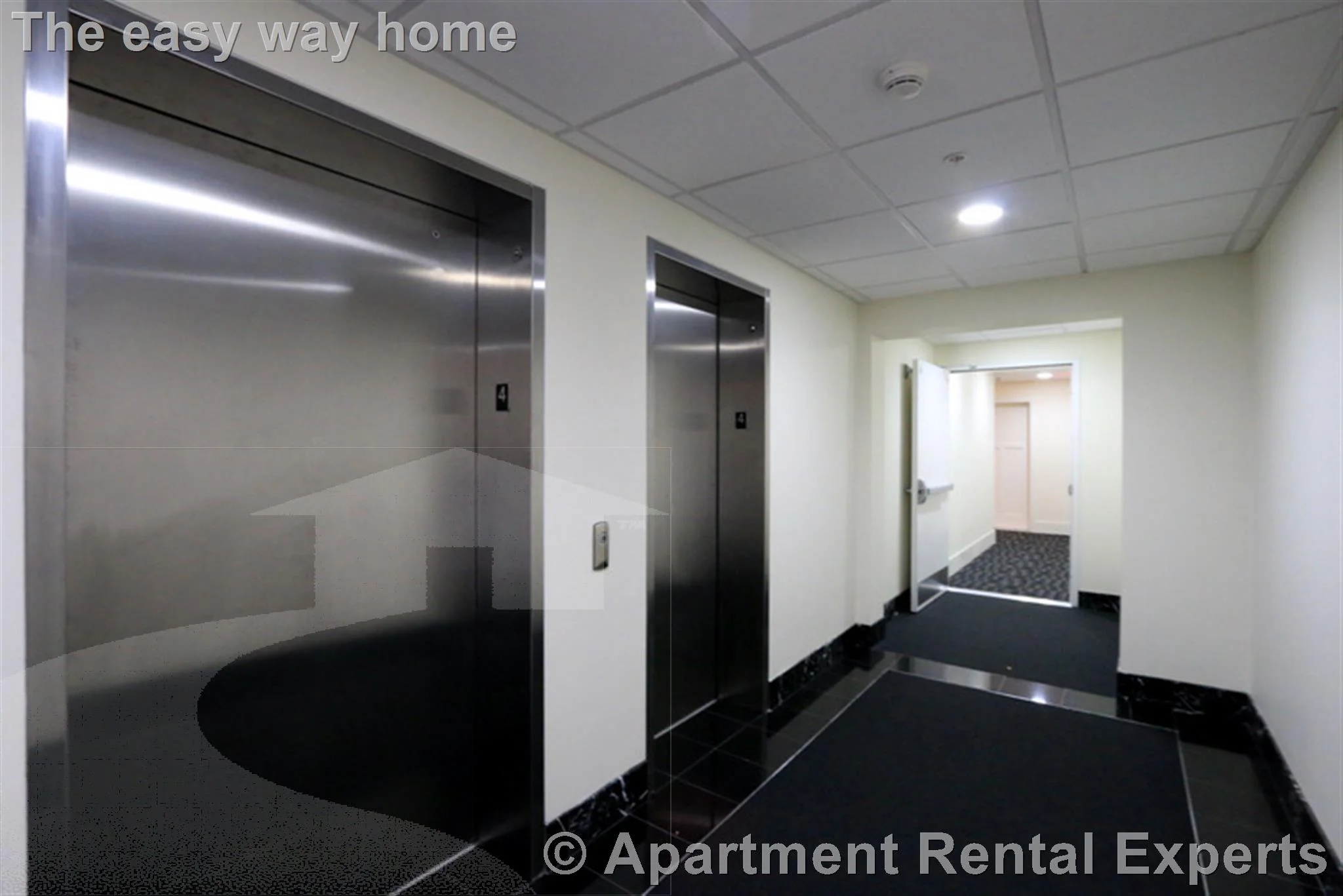 1 bed, 1 bath apartment for rent at 505 Pleasant St Unit 301, Malden Center — photo 4 of 20