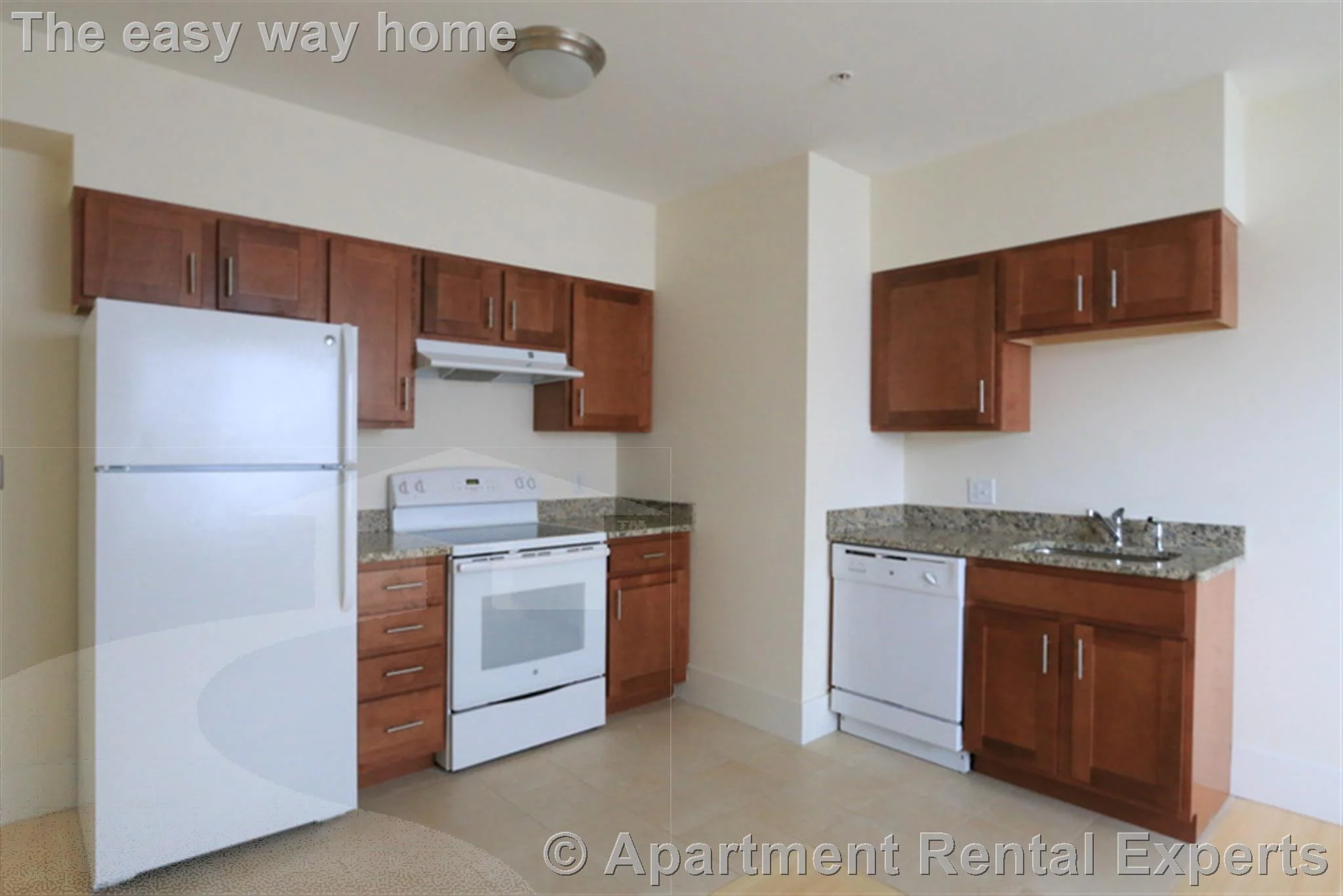 1 bed, 1 bath apartment for rent at 505 Pleasant St Unit 301, Malden Center — photo 16 of 20