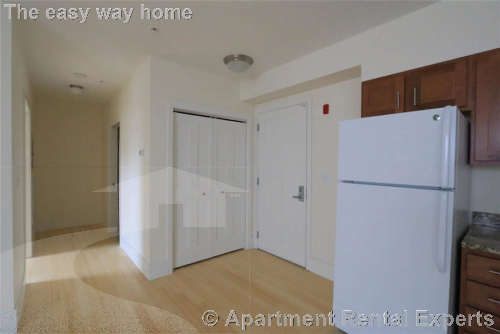 1 bed, 1 bath apartment for rent at 505 Pleasant St Unit 301, Malden Center — photo 19 of 20