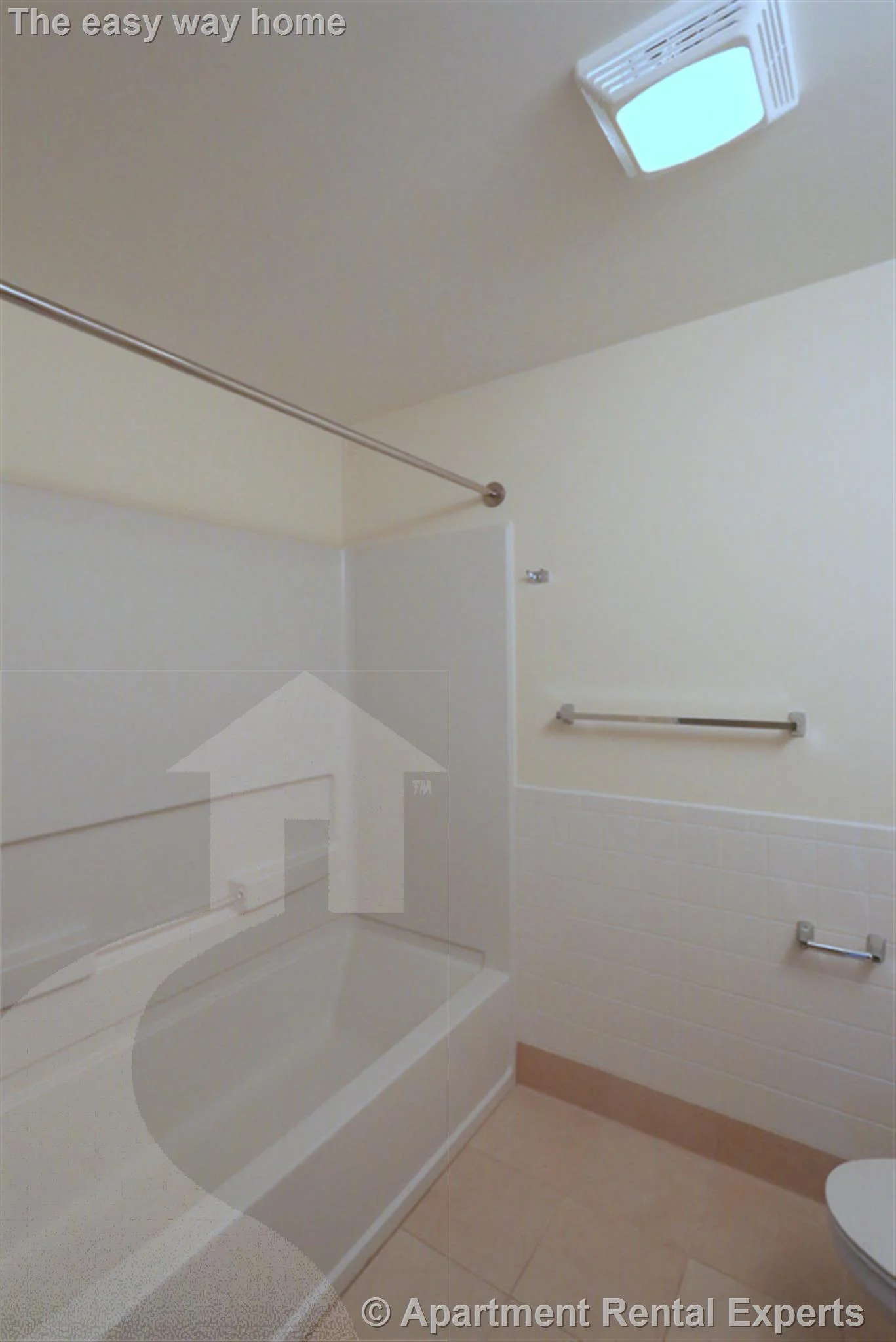 1 bed, 1 bath apartment for rent at 505 Pleasant St Unit 301, Malden Center — photo 13 of 20