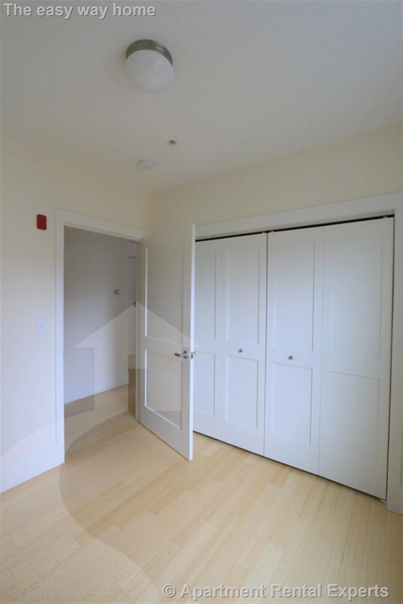 1 bed, 1 bath apartment for rent at 505 Pleasant St Unit 301, Malden Center — photo 11 of 20