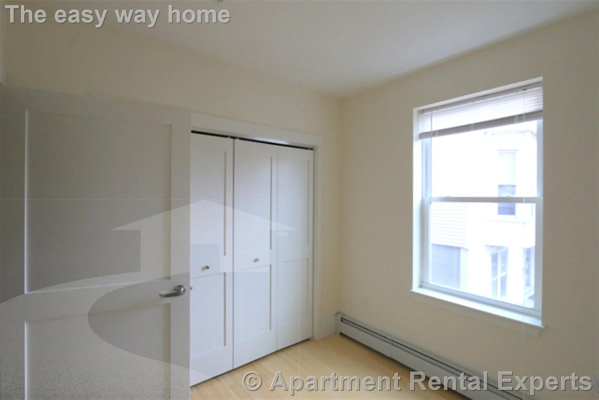 1 bed, 1 bath apartment for rent at 505 Pleasant St Unit 301, Malden Center — photo 10 of 20