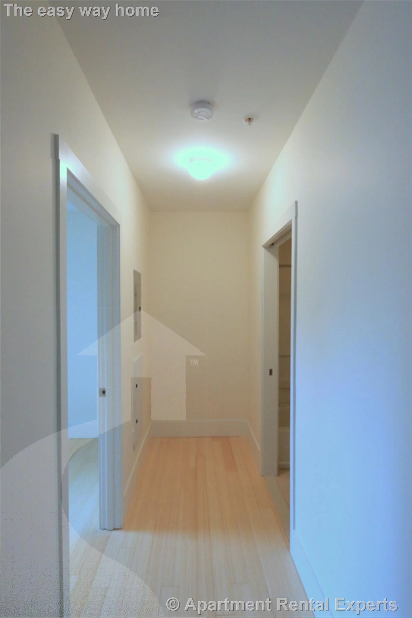 1 bed, 1 bath apartment for rent at 505 Pleasant St Unit 301, Malden Center — photo 14 of 20
