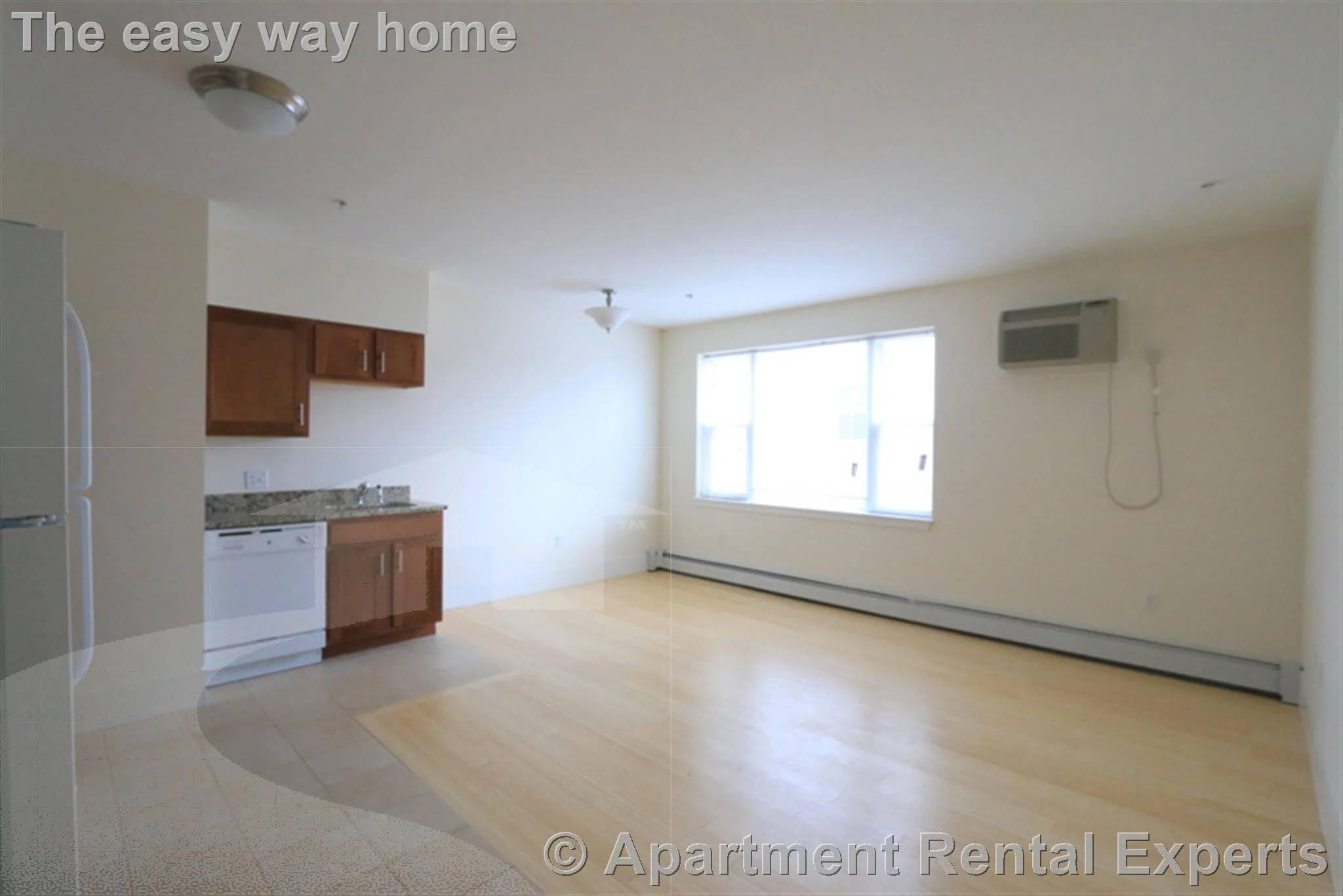 1 bed, 1 bath apartment for rent at 505 Pleasant St Unit 301, Malden Center — photo 20 of 20