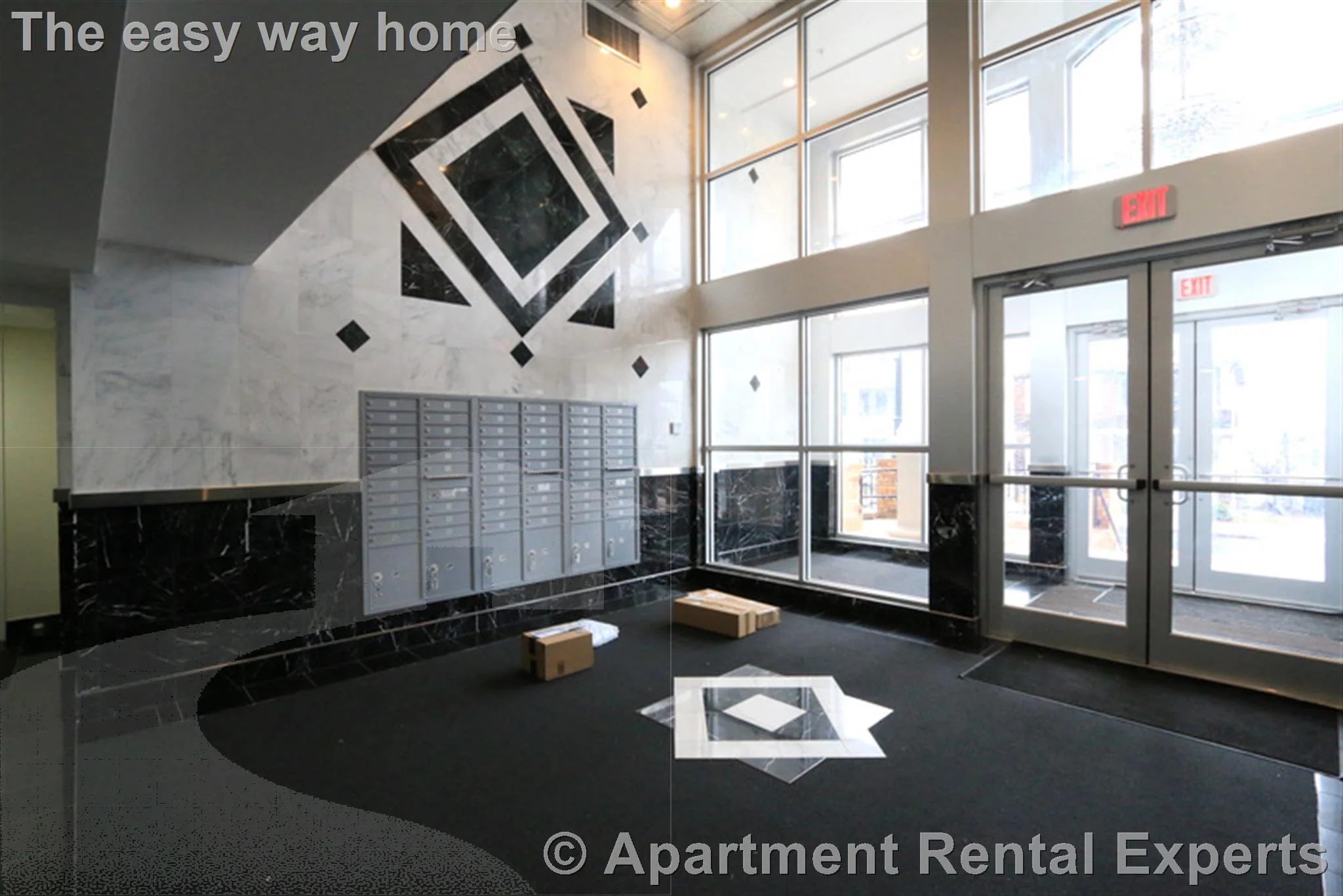 1 bed, 1 bath apartment for rent at 505 Pleasant St Unit 301, Malden Center — photo 5 of 20