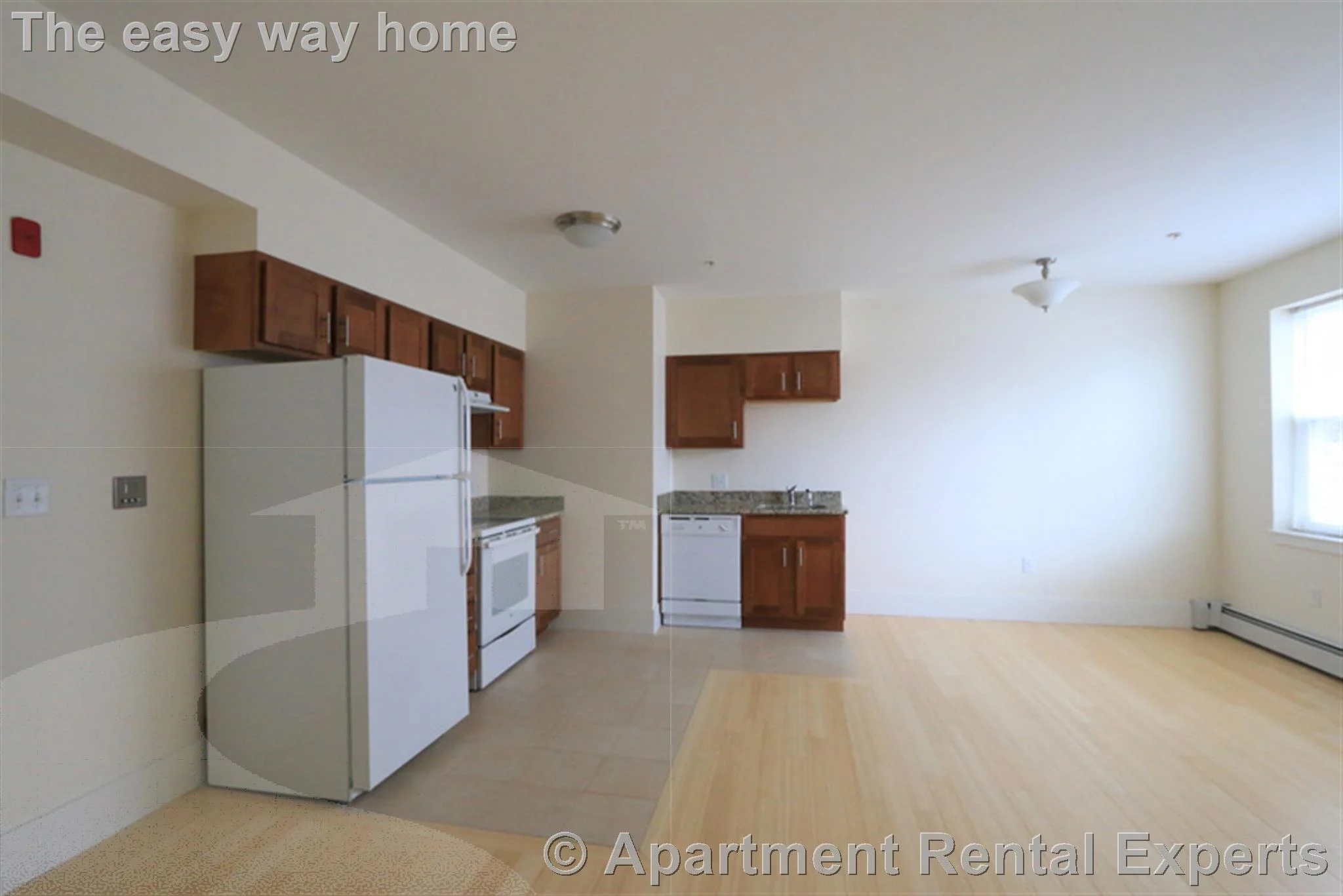 1 bed, 1 bath apartment for rent at 505 Pleasant St Unit 301, Malden Center — photo 15 of 20