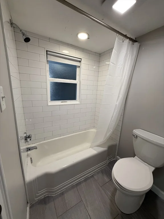Studio bed, 1 bath apartment for rent at 505 Talbot Unit B1, Dorchester — photo 6 of 10