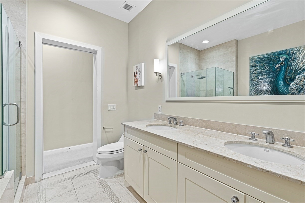 1 bed, 1 bath apartment for rent at 505 Tremont St Unit 302, South End — photo 20 of 23