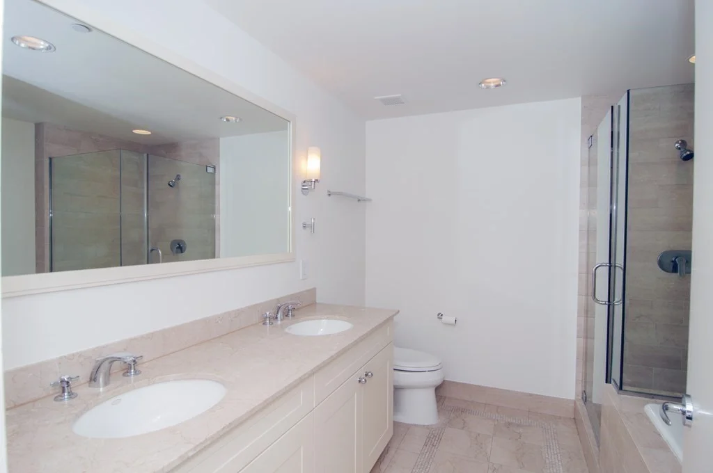 1 bed, 1 bath apartment for rent at 505 Tremont St Unit 612, South End — photo 12 of 19