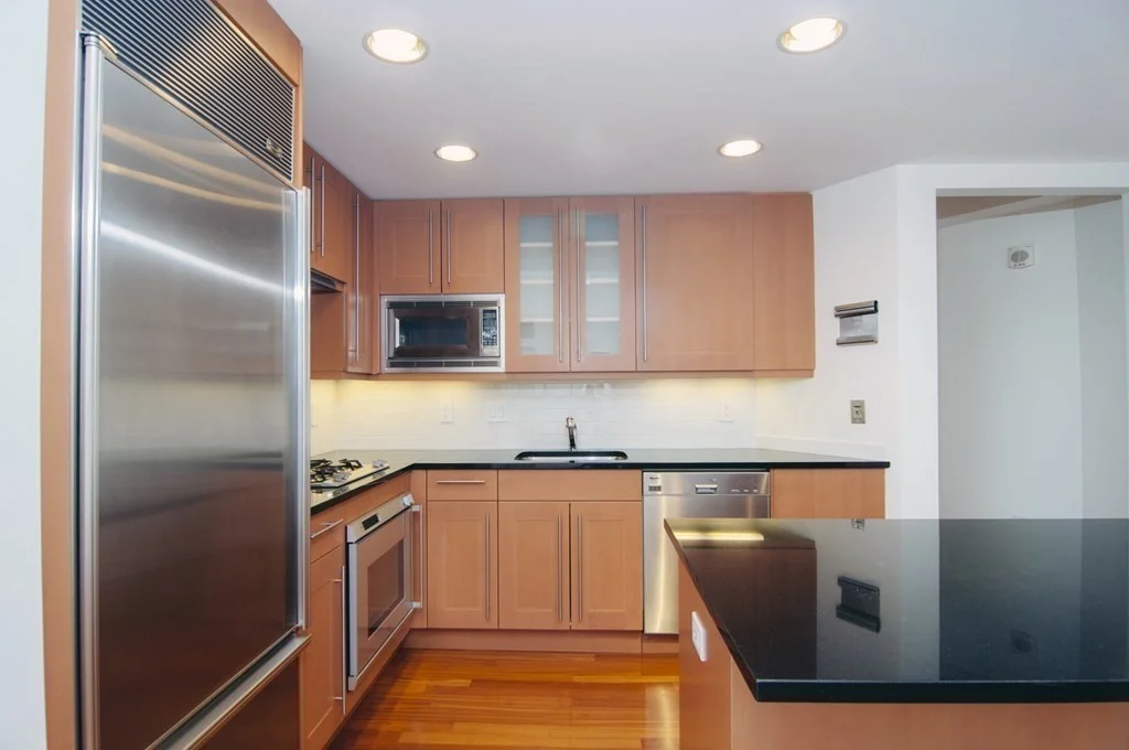 1 bed, 1 bath apartment for rent at 505 Tremont St Unit 612, South End — photo 6 of 19