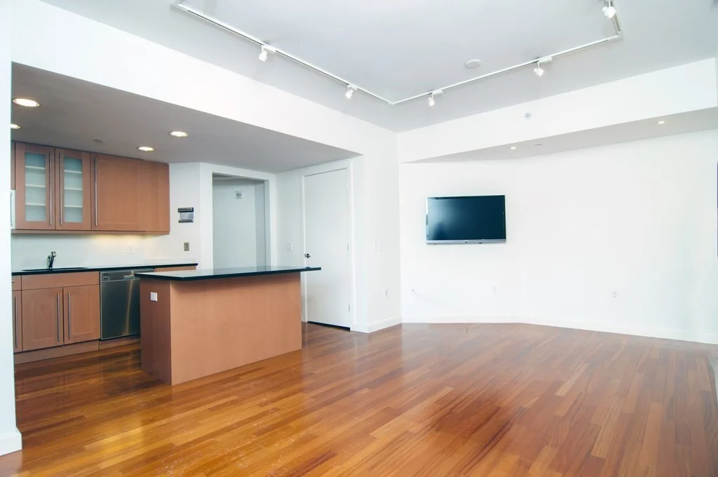 1 bed, 1 bath apartment for rent at 505 Tremont St Unit 612, South End — photo 2 of 19