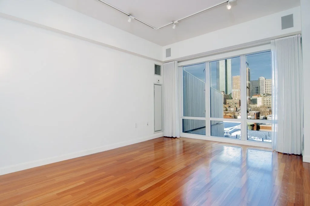 1 bed, 1 bath apartment for rent at 505 Tremont St Unit 612, South End — photo 3 of 19