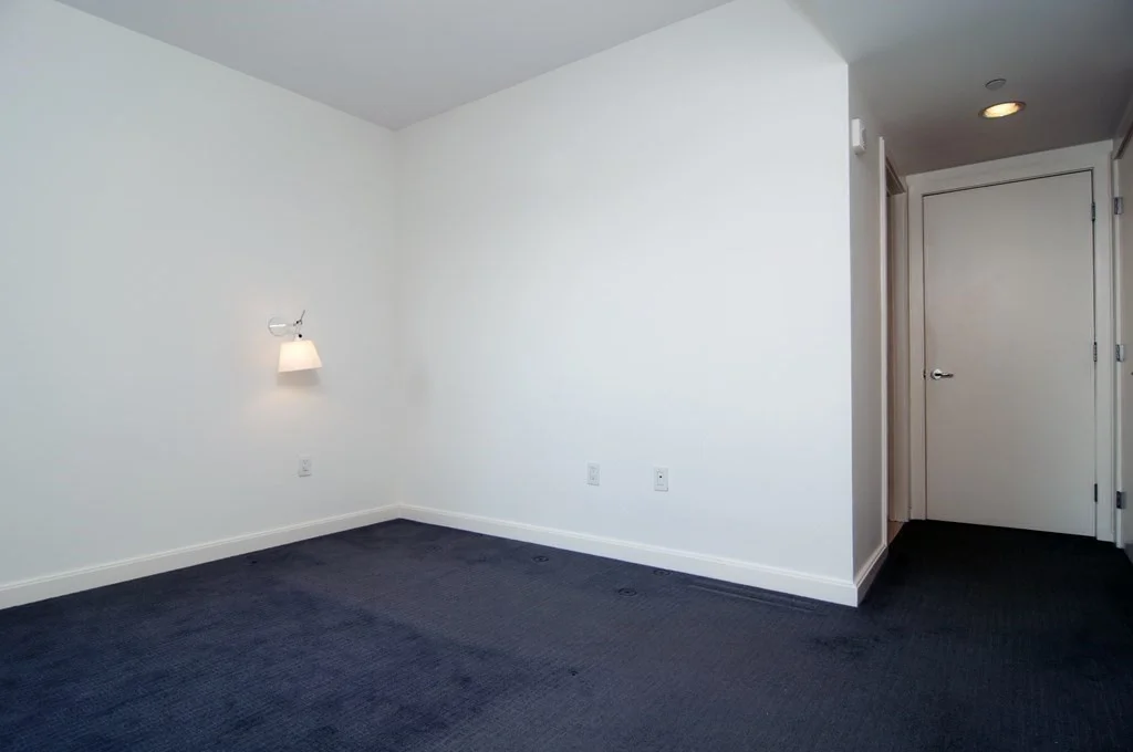 1 bed, 1 bath apartment for rent at 505 Tremont St Unit 612, South End — photo 9 of 19