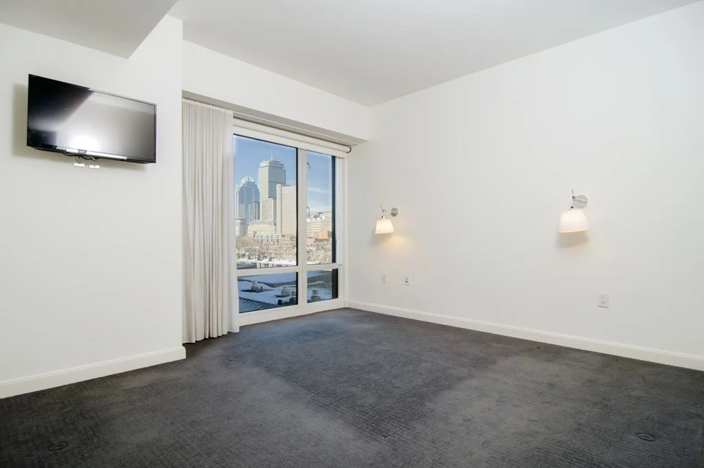 1 bed, 1 bath apartment for rent at 505 Tremont St Unit 612, South End — photo 7 of 19