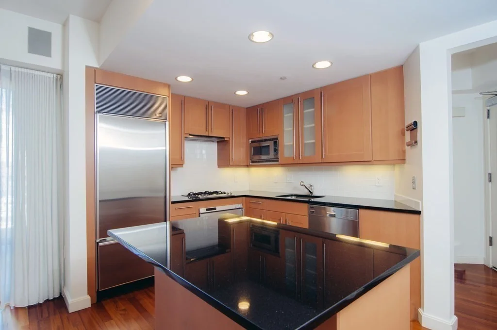 1 bed, 1 bath apartment for rent at 505 Tremont St Unit 612, South End — photo 5 of 19