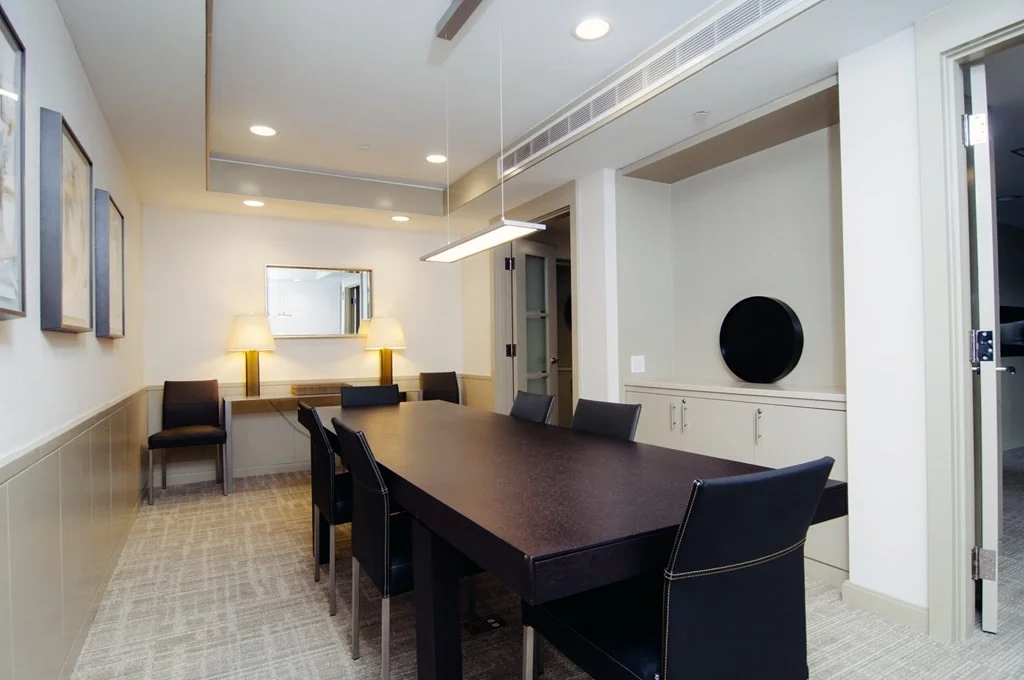 1 bed, 1 bath apartment for rent at 505 Tremont St Unit 612, South End — photo 15 of 19