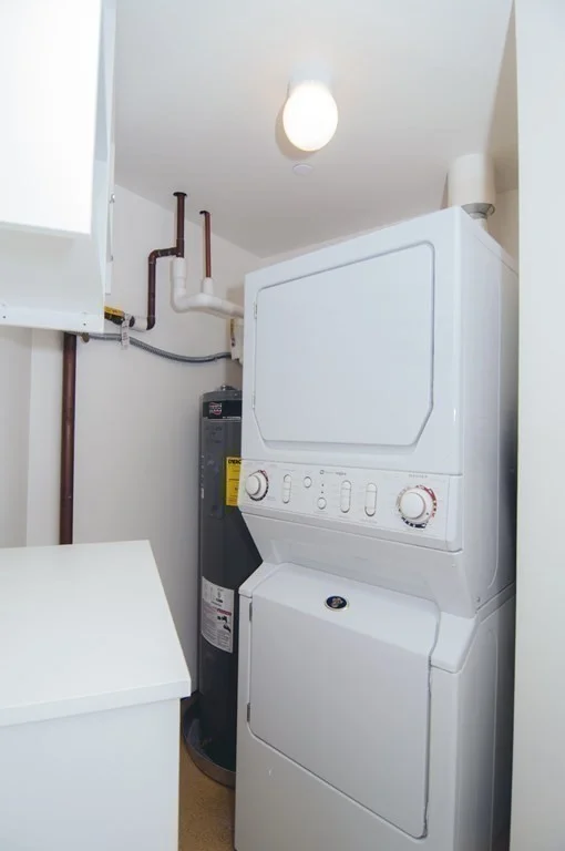 1 bed, 1 bath apartment for rent at 505 Tremont St Unit 612, South End — photo 10 of 19