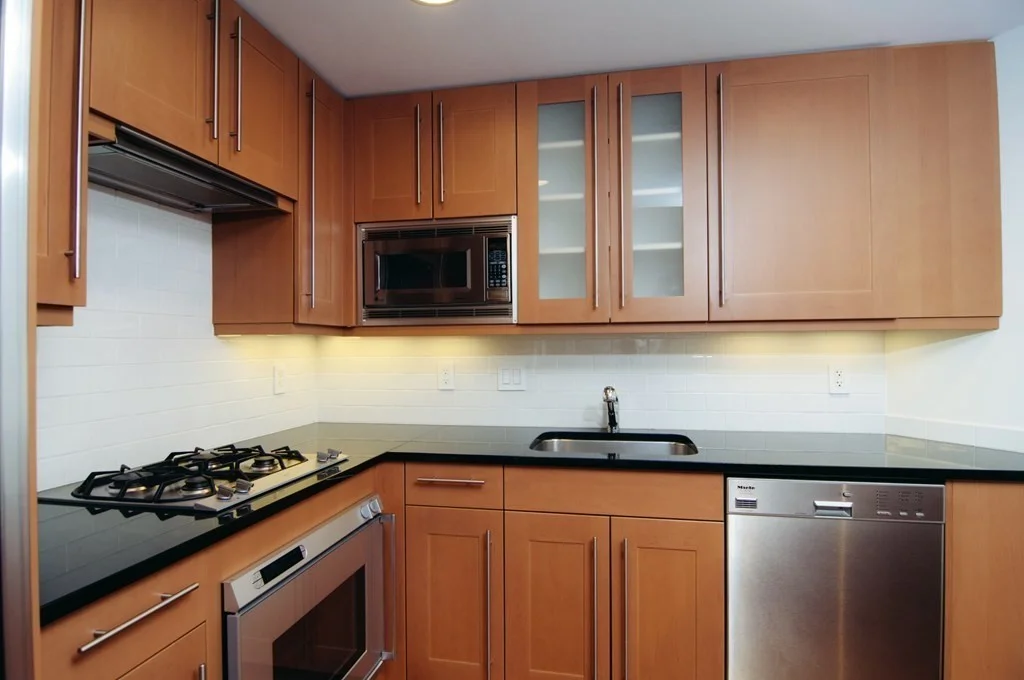 1 bed, 1 bath apartment for rent at 505 Tremont St Unit 612, South End — photo 4 of 19