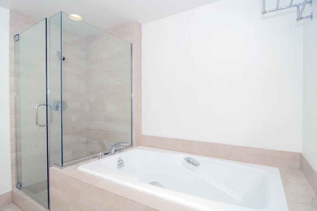 1 bed, 1 bath apartment for rent at 505 Tremont St Unit 612, South End — photo 13 of 19