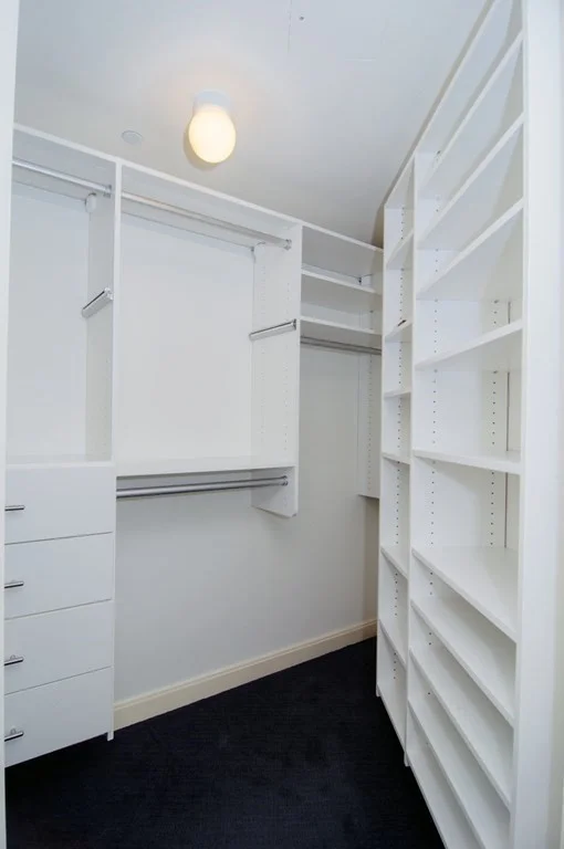 1 bed, 1 bath apartment for rent at 505 Tremont St Unit 612, South End — photo 11 of 19