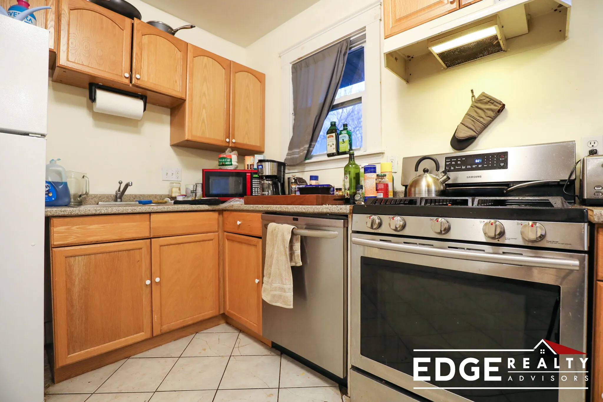 3 bed, 1 bath apartment for rent at 505 Washington St Unit 3, Brighton — photo 5 of 10