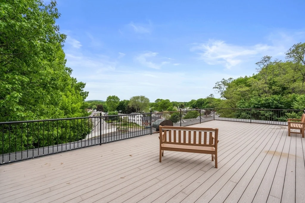 1 bed, 1 bath apartment for rent at 5050 Washington St Unit 216, West Roxbury — photo 13 of 14