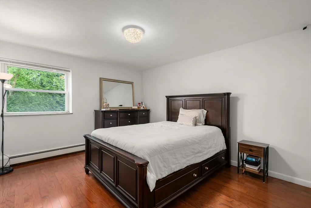 1 bed, 1 bath apartment for rent at 5050 Washington St Unit 216, West Roxbury — photo 9 of 14