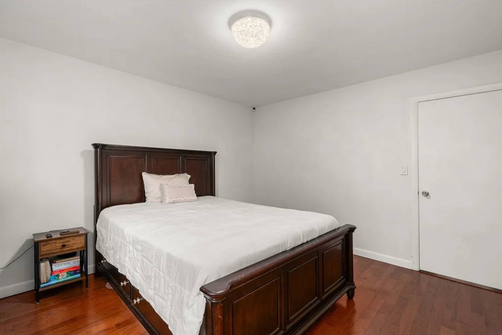 1 bed, 1 bath apartment for rent at 5050 Washington St Unit 216, West Roxbury — photo 10 of 14