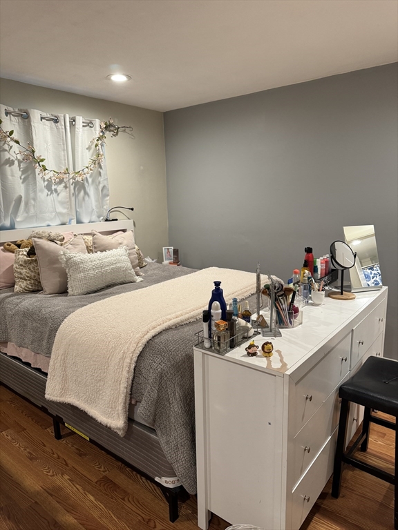 1 bed, 1 bath apartment for rent at 5050 Washington St Unit 217, West Roxbury — photo 5 of 17