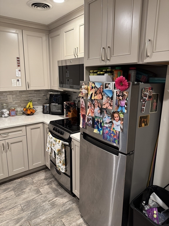 1 bed, 1 bath apartment for rent at 5050 Washington St Unit 217, West Roxbury — photo 9 of 17