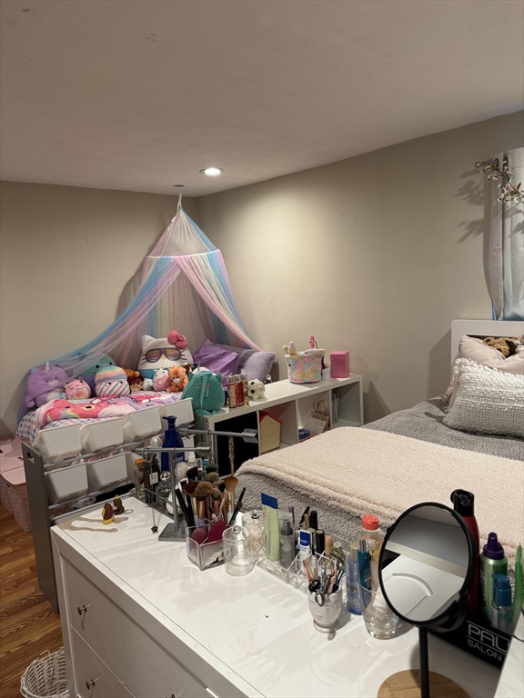 1 bed, 1 bath apartment for rent at 5050 Washington St Unit 217, West Roxbury — photo 6 of 17