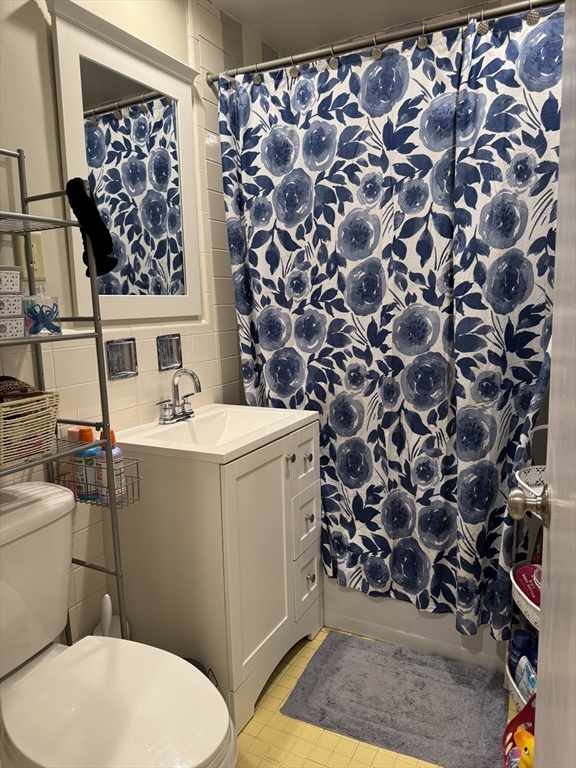 1 bed, 1 bath apartment for rent at 5050 Washington St Unit 217, West Roxbury — photo 11 of 17