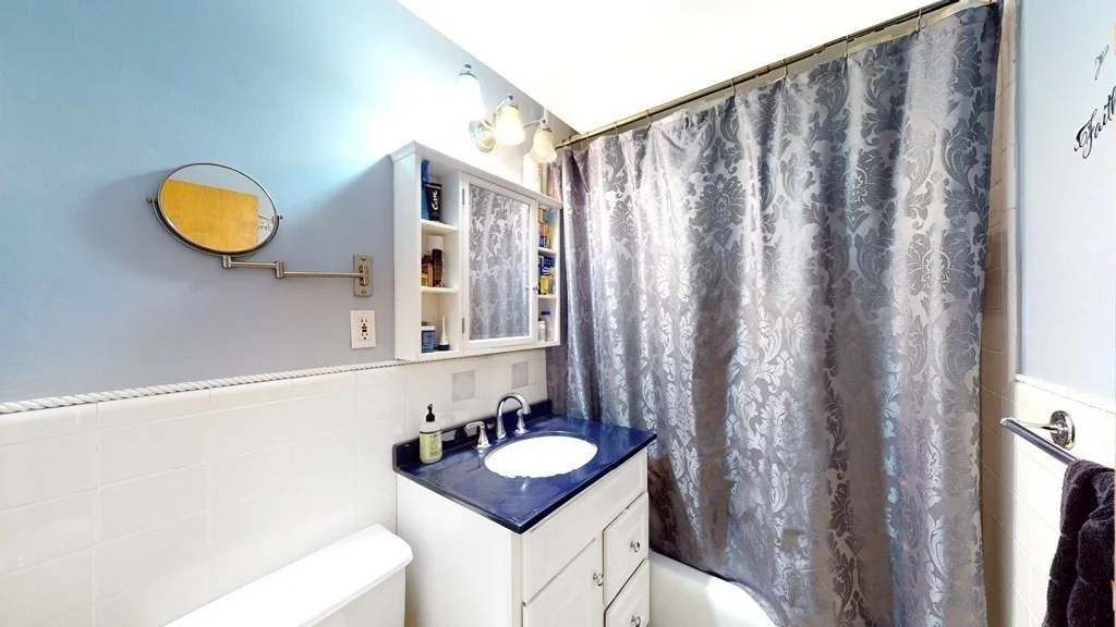 2 bed, 1 bath apartment for rent at 5050 Washington St Unit 224, Boston — photo 11 of 16