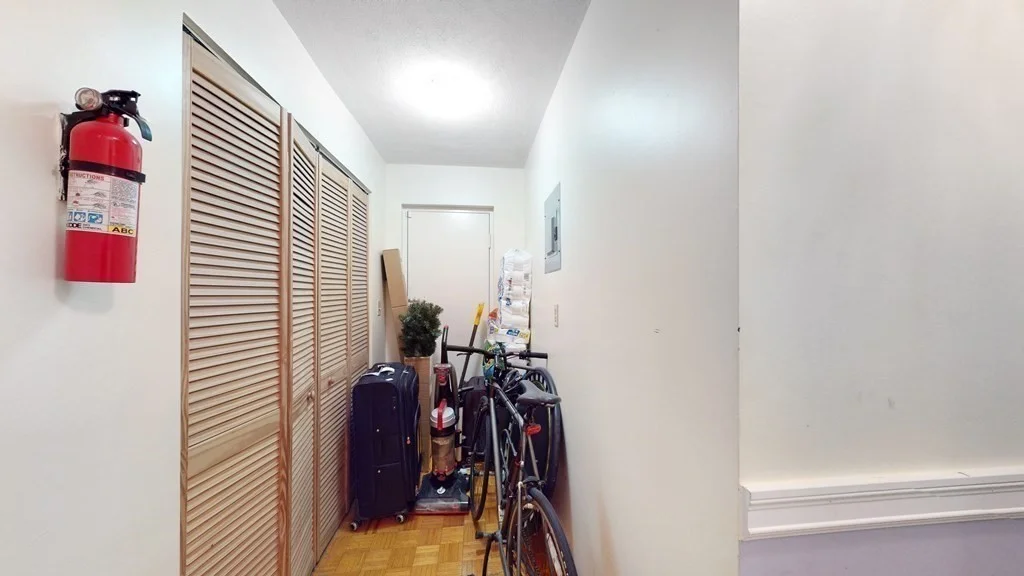 2 bed, 1 bath apartment for rent at 5050 Washington St Unit 224, Boston — photo 12 of 16