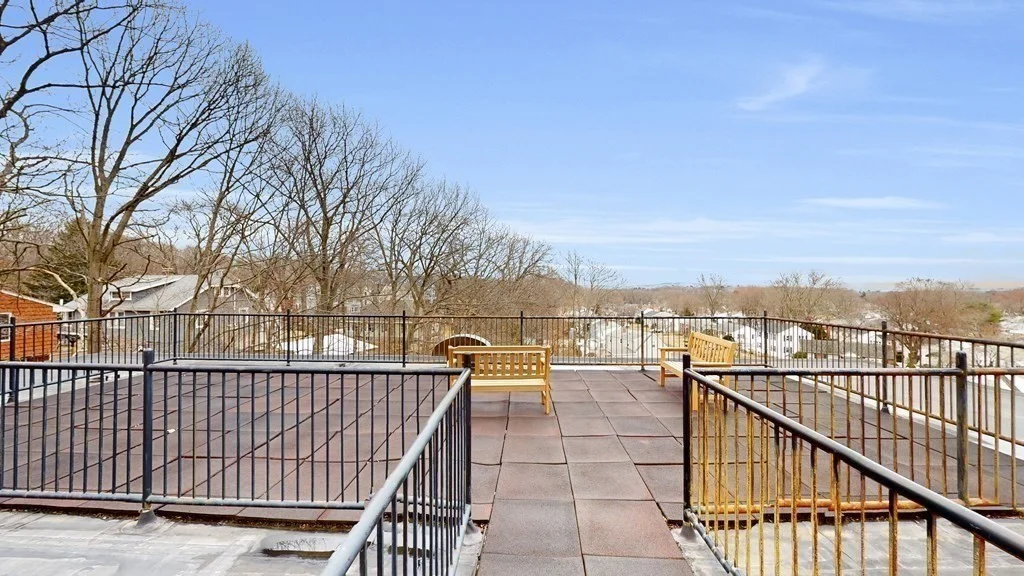2 bed, 1 bath apartment for rent at 5050 Washington St Unit 224, Boston — photo 13 of 16
