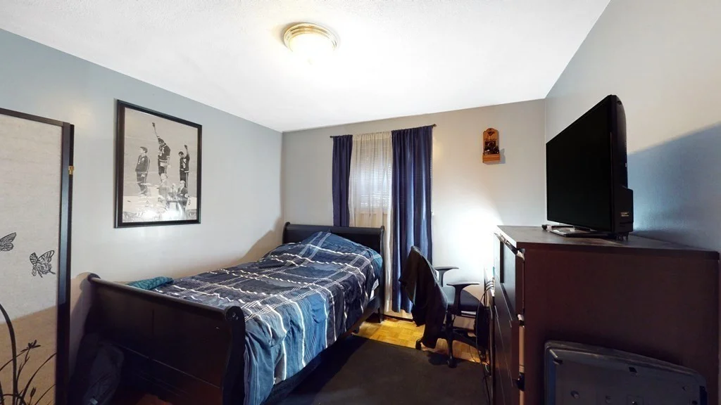 2 bed, 1 bath apartment for rent at 5050 Washington St Unit 224, Boston — photo 10 of 16