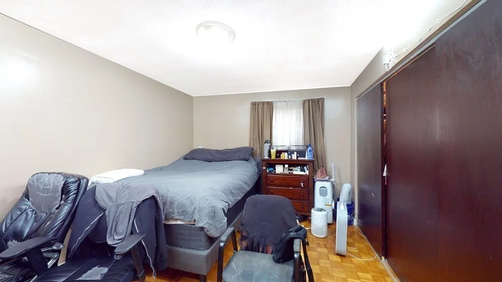 2 bed, 1 bath apartment for rent at 5050 Washington St Unit 224, Boston — photo 8 of 16