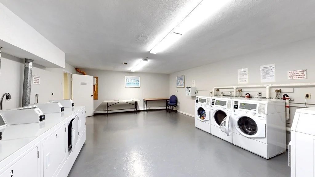 2 bed, 1 bath apartment for rent at 5050 Washington St Unit 224, Boston — photo 15 of 16