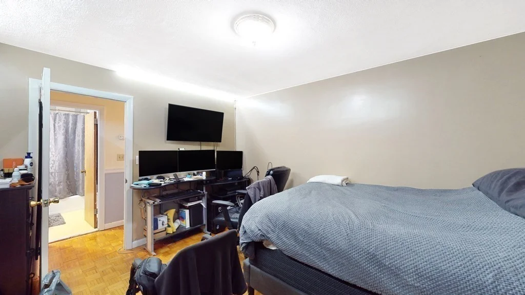 2 bed, 1 bath apartment for rent at 5050 Washington St Unit 224, Boston — photo 9 of 16