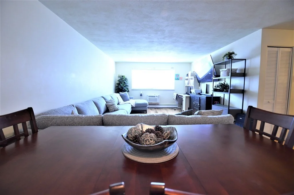 2 bed, 1 bath apartment for rent at 5050 Washington St Unit 450, Boston — photo 5 of 20