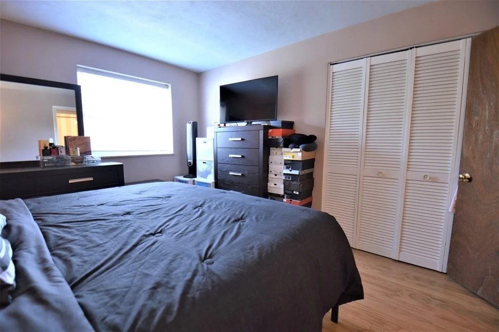 2 bed, 1 bath apartment for rent at 5050 Washington St Unit 450, Boston — photo 11 of 20