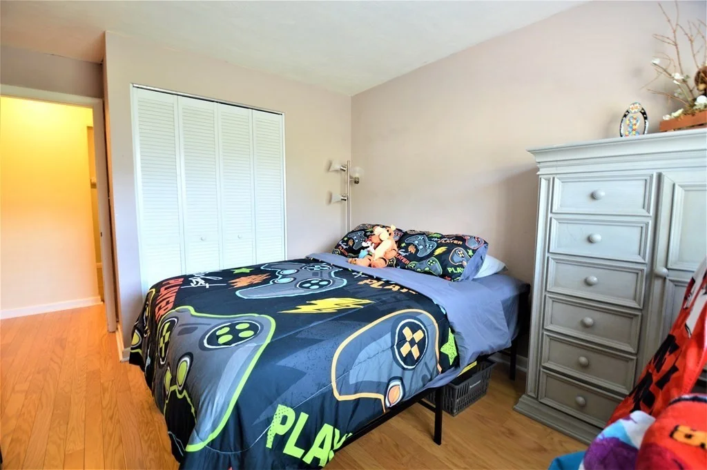 2 bed, 1 bath apartment for rent at 5050 Washington St Unit 450, Boston — photo 9 of 20