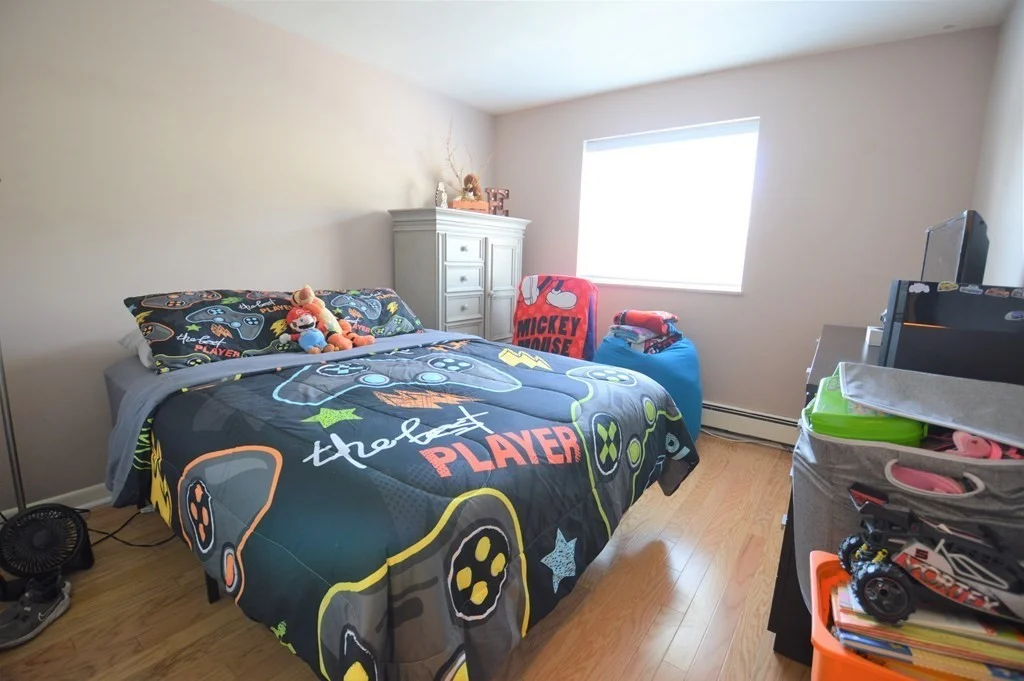2 bed, 1 bath apartment for rent at 5050 Washington St Unit 450, Boston — photo 8 of 20