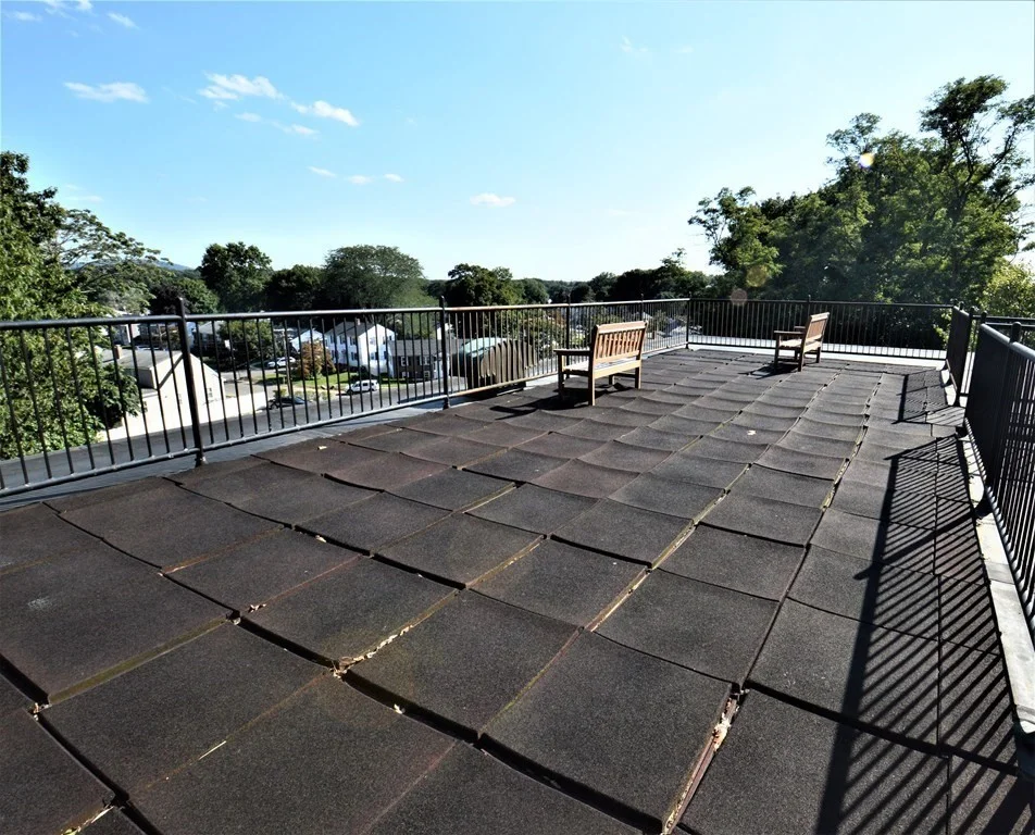 2 bed, 1 bath apartment for rent at 5050 Washington St Unit 450, Boston — photo 15 of 20