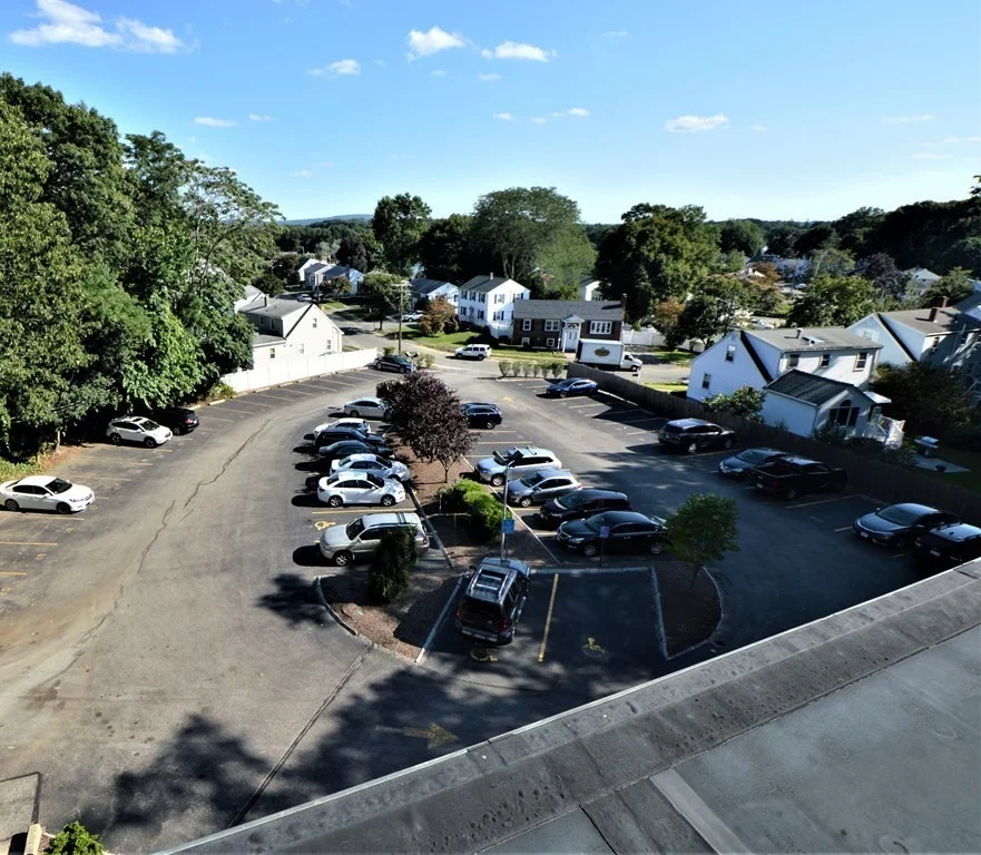 2 bed, 1 bath apartment for rent at 5050 Washington St Unit 450, Boston — photo 16 of 20