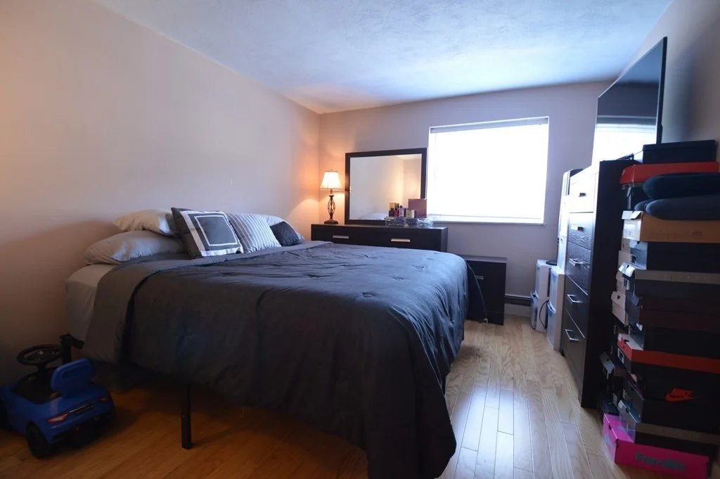 2 bed, 1 bath apartment for rent at 5050 Washington St Unit 450, Boston — photo 10 of 20