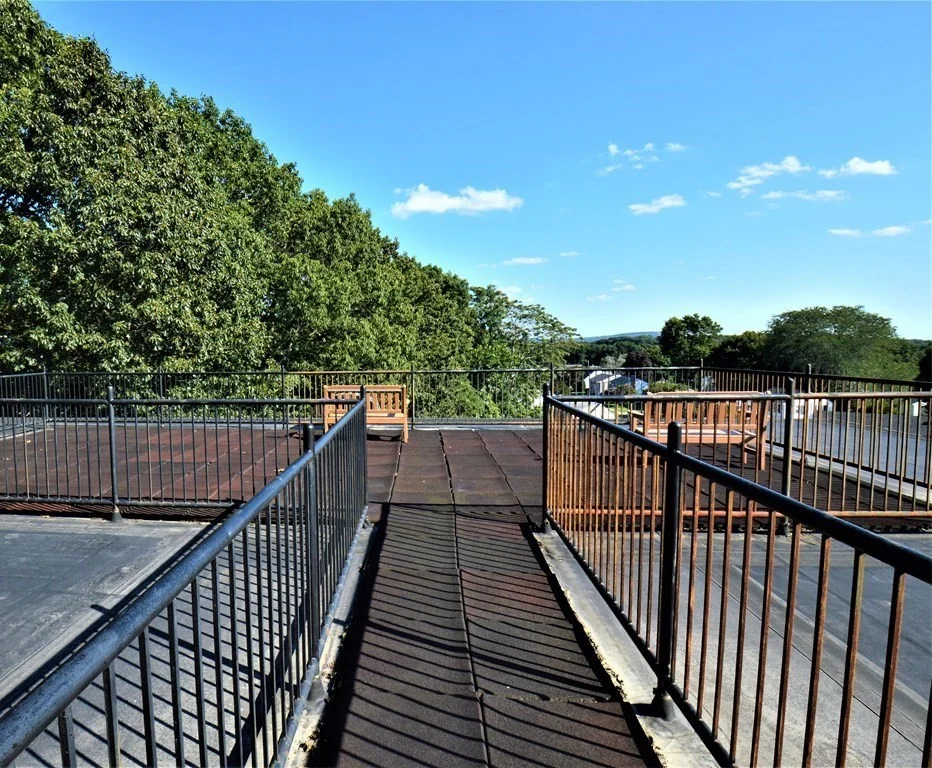2 bed, 1 bath apartment for rent at 5050 Washington St Unit 450, Boston — photo 14 of 20