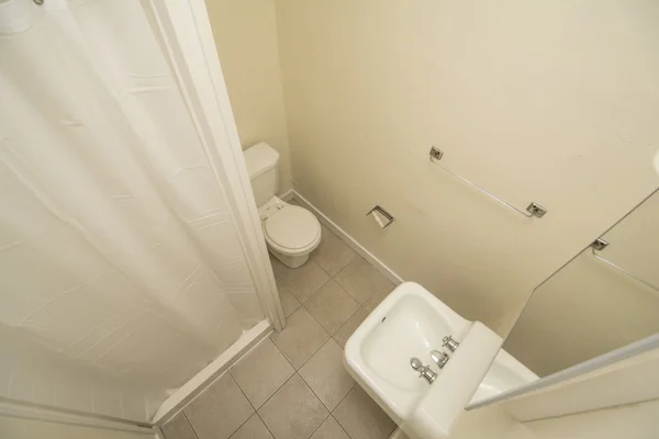 Studio bed, 1 bath apartment for rent at 506 Beacon St Unit 13A, Back Bay — photo 3 of 4